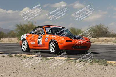 media/Oct-11-2025-Lucky Dog Racing (Sat) [[f5b53147c4]]/3-Second Stint/4-Turn 7 Inside/